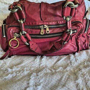 Chloé Purse